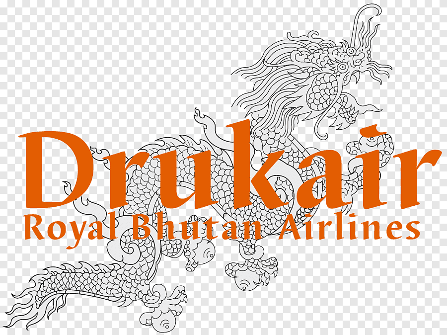 Drukair Corporation Limited