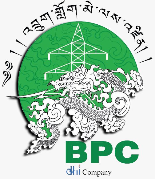 Bhutan Power Corporation Limited