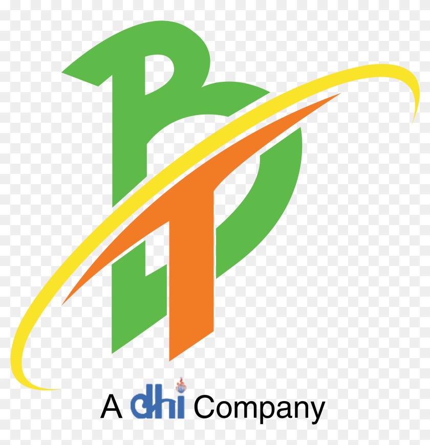 Bhutan Telecom