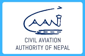 Civil Aviation Authority of Nepal