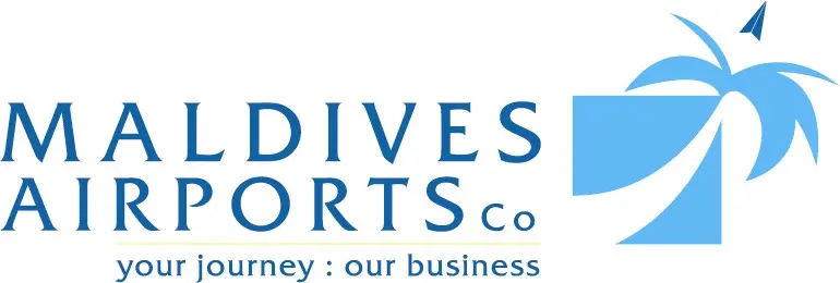 Maldives Airports Company Limited