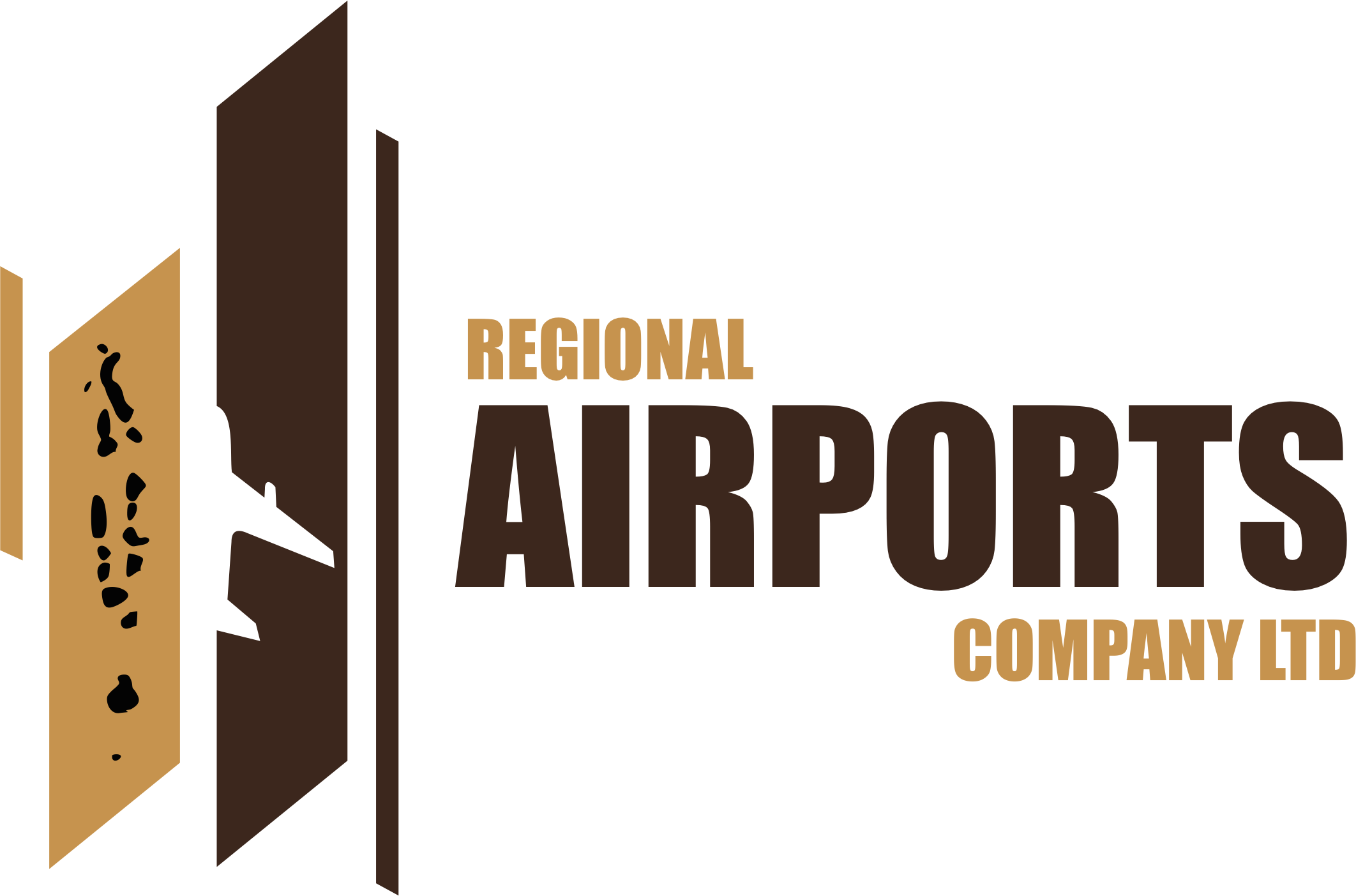 Regional Airports Company Limited