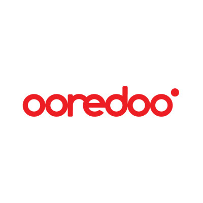 Ooredoo Maldives Plc