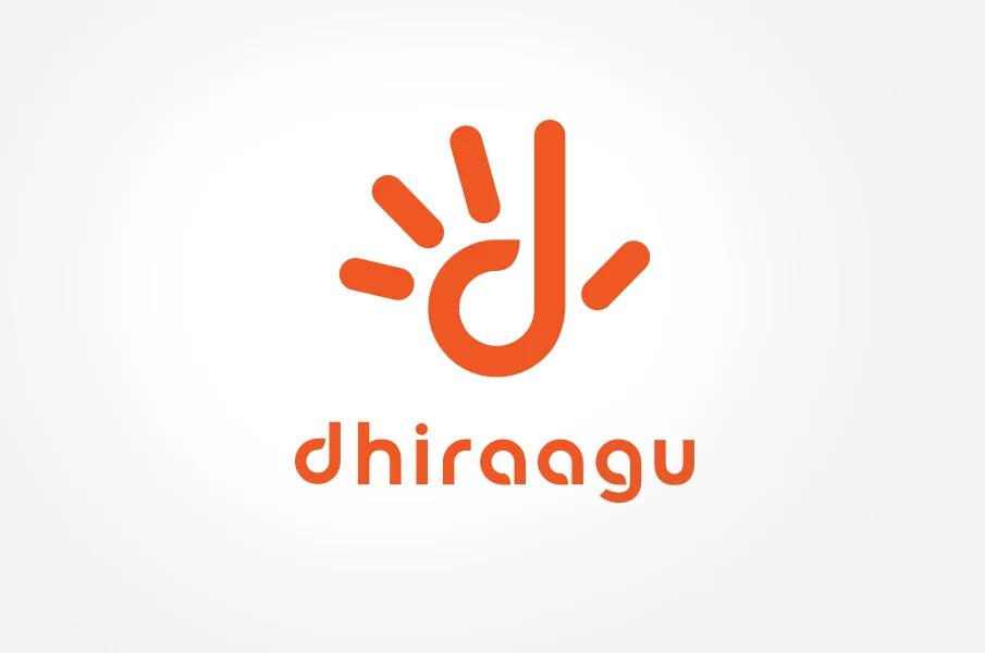 Dhivehi Raajjeyge Gulhun Plc