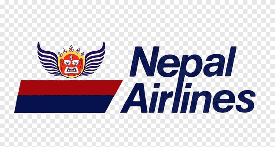 Nepal Airlines Corporation