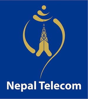 Nepal Doorsanchar Company Limited