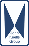 John Keells Group