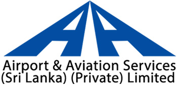 Airport & Aviation Services Limited