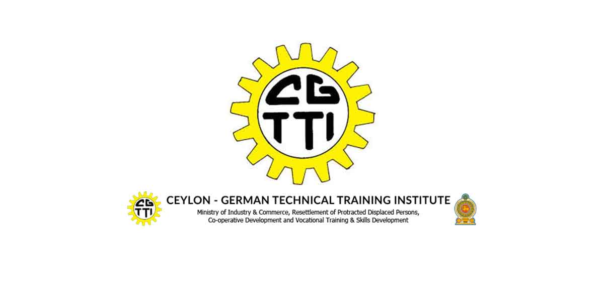 CGTTI
