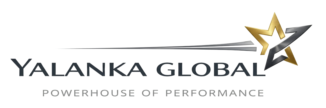 Yalanka Global